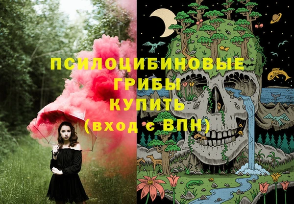 MDMA Елабуга