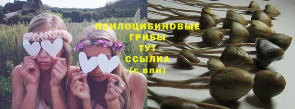 кристаллы Елизово